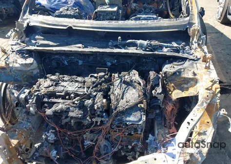 2022 Toyota Rav4 Hybrid Xse из США, поврежденный, VIN JTME6RFV9ND527403